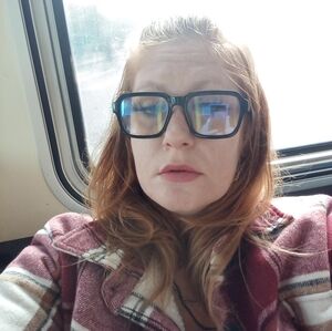 Meet your Posher, Jana